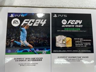 （分類：）位於 。 由 it_digital 提交（商品編號 1259331105，圖片 1）。簡介： 。