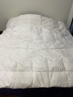 (Category: ) located in . Submitted by thatladyb (Listing ID 1259373589, Image 1). Description: .