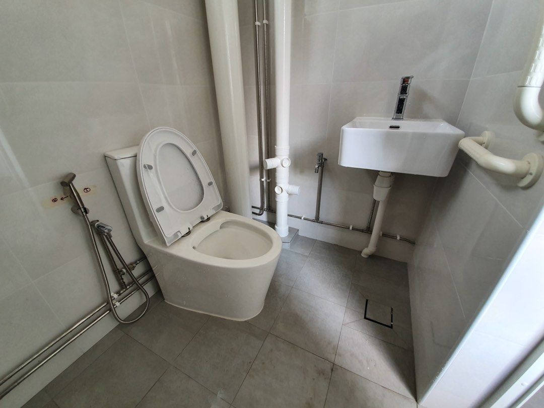 Plumbing. Piping works, piping bypass, piping leaking repair. Full house piping.62853068440451113