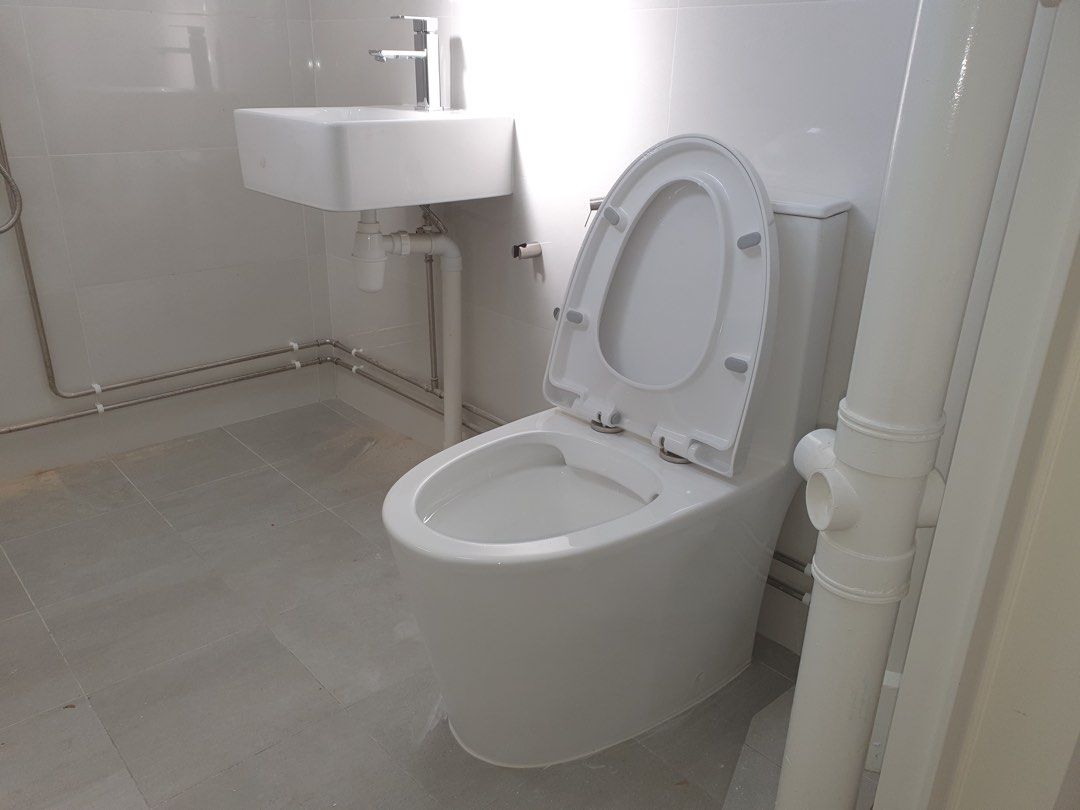 Plumbing. Piping works, piping bypass, piping leaking repair. Full house piping.62853068440451114