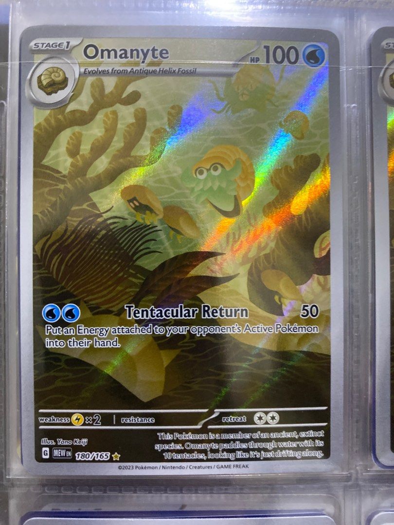 yugioh speed duel booster box card list Yugioh Speed Duel Trials of the Kingdom Booster Box – Northwest Sportscards main image 0