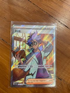 (Category: ) located in . Submitted by caydenyap (Listing ID 1259355727, Image 1). Description: .