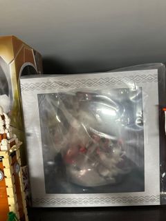 （分類：）位於 。 由 wsy040197 提交（商品編號 1259419996，圖片 1）。簡介： 。