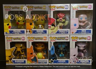(Category: ) located in . Submitted by kingkitali (Listing ID 1259430486, Image 1). Description: .