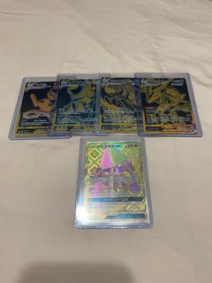 Carta Pokemon - Set Base 1999 - 58/102 - ES - Pikachu Roer