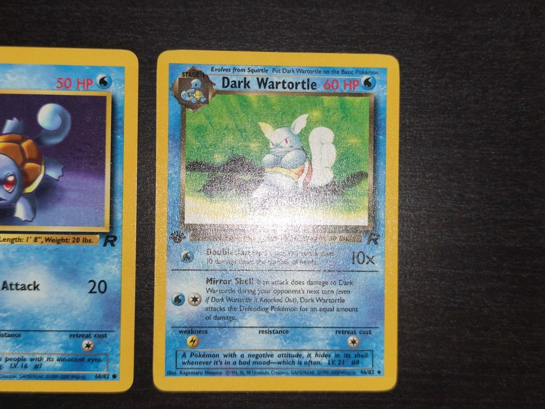 pokemon amazon cards Pokémon TCG: Amazon's Incredible Mega Evolution ETB Deal Just Got Even  Better With an AMEX Card main image 1
