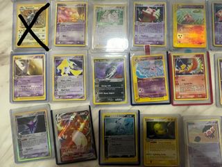 (Category: ) located in . Submitted by pupupoke (Listing ID 1259438528, Image 1). Description: .