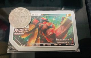 （分類：）位於 。 由 godghosts 提交（商品編號 1259360078，圖片 1）。簡介： 。