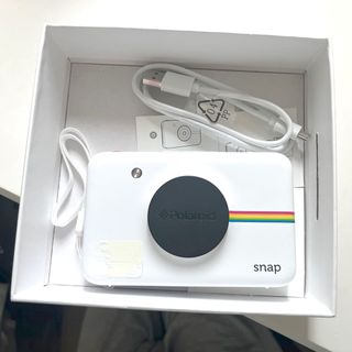（分類：）位於 。 由 noel1112 提交（商品編號 1259281820，圖片 1）。簡介： 。