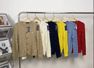 （分類：）位於 。 由 elvmark 提交（商品編號 1259409698，圖片 1）。簡介： 。