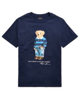 （分類：）位於 。 由 miuchai 提交（商品編號 1259352103，圖片 1）。簡介： 。