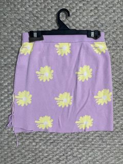 (Category: ) located in . Submitted by e1998 (Listing ID 1259343130, Image 1). Description: .