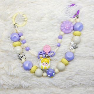 (Category: ) located in . Submitted by blinkblinkchains (Listing ID 1259423270, Image 1). Description: .
