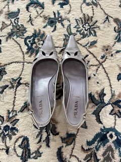 (Category: ) located in . Submitted by thriftfinds (Listing ID 1259291299, Image 1). Description: .