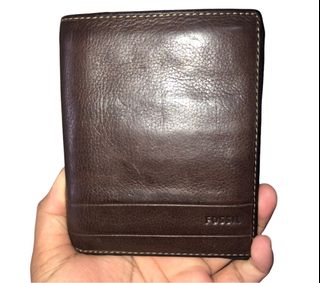 (Category: ) located in . Submitted by mamidediclutterdotcom (Listing ID 1259438732, Image 1). Description: .
