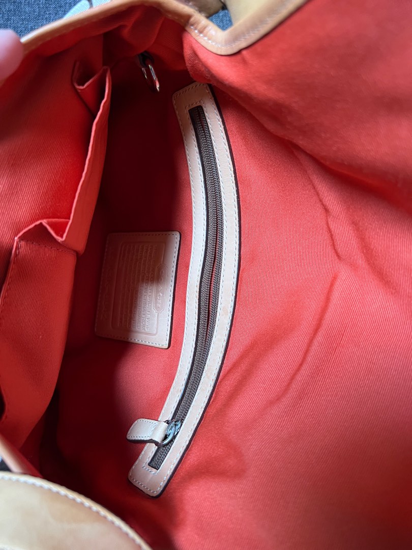 Pre loved bags philippines 2025