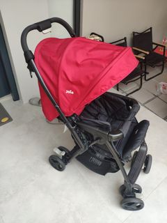 (Kategori: ) berada di . Dikirim oleh sinchan1306 (ID iklan 1253476083, Gambar 1). Deskripsi: .