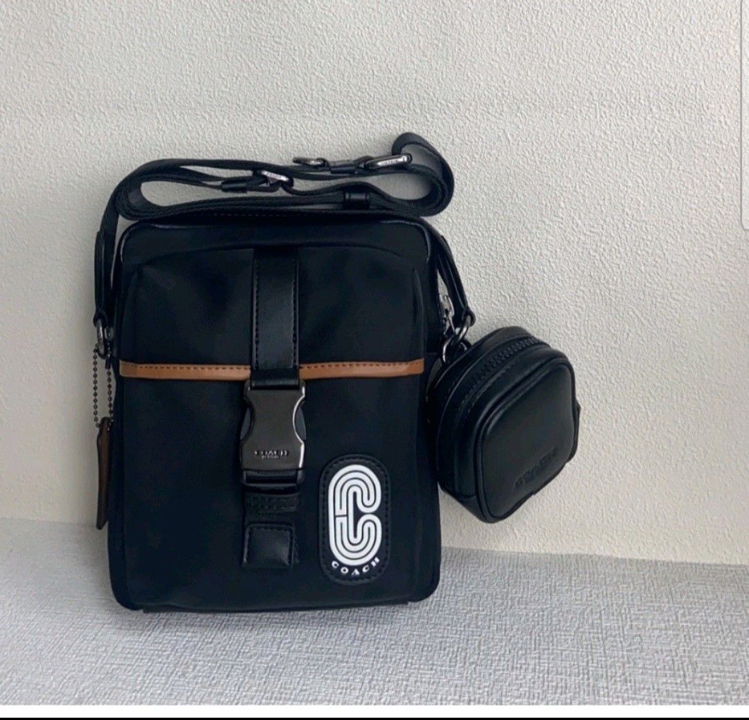 Max fashion sling bags outlet