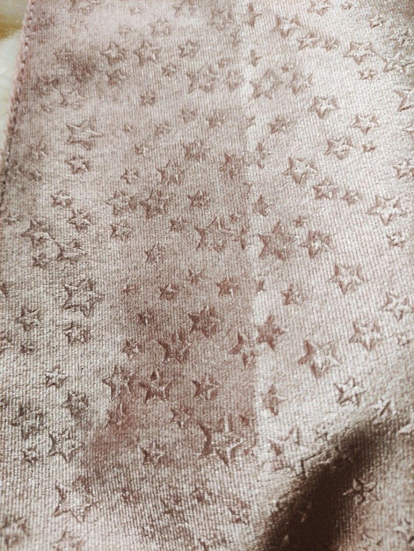 Primark Toiletries Bag, Women's Fashion, Bags & Wallets, Purses