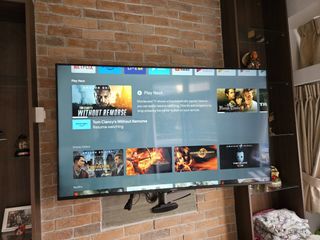 (Category: ) located in . Submitted by magic2021 (Listing ID 1259392748, Image 1). Description: .