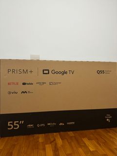 (Category: ) located in . Submitted by george_liu (Listing ID 1259403502, Image 1). Description: .