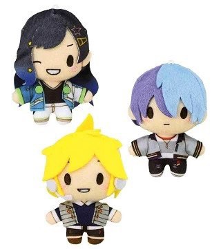 （分類：）位於 。 由 doll_shop 提交（商品編號 1259377142，圖片 1）。簡介： 。