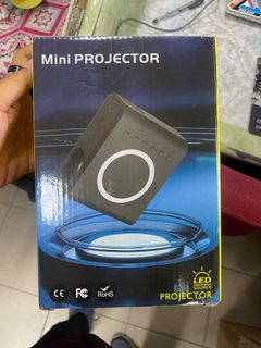 (Category: ) located in . Submitted by pablo3 (Listing ID 1259284180, Image 1). Description: .