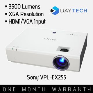 (Category: ) located in . Submitted by daytech (Listing ID 1259332027, Image 1). Description: .
