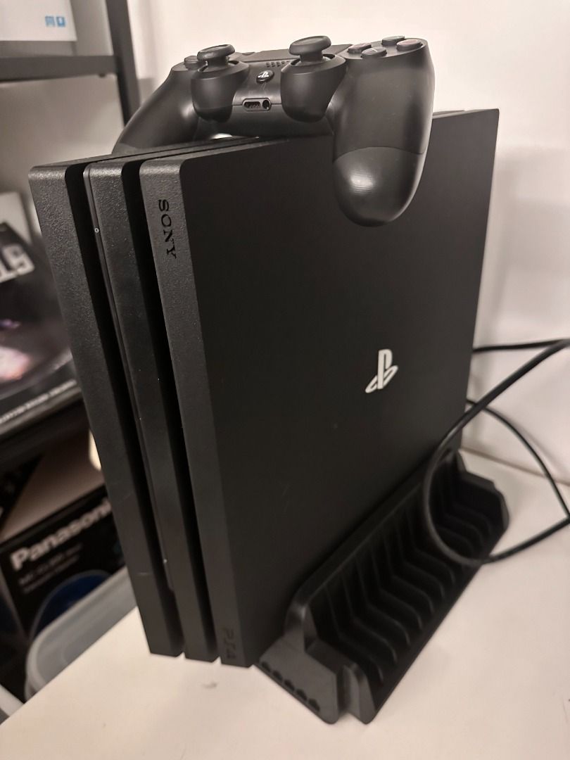 Ps4 uhd 4k sales