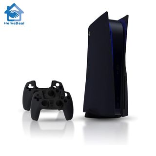 (Category: ) located in . Submitted by homedealsg (Listing ID 1259346767, Image 1). Description: .