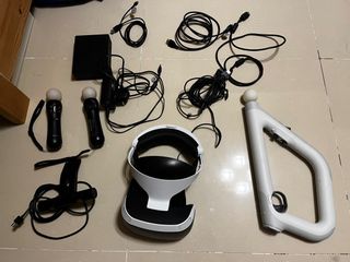 （分類：）位於 。 由 lwlalex 提交（商品編號 1259420505，圖片 1）。簡介： 。