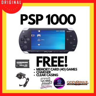 Sasta psp shop