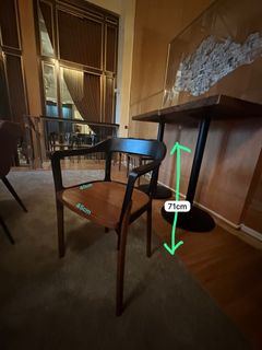(Category: ) located in . Submitted by eddy0202 (Listing ID 1259358153, Image 1). Description: .