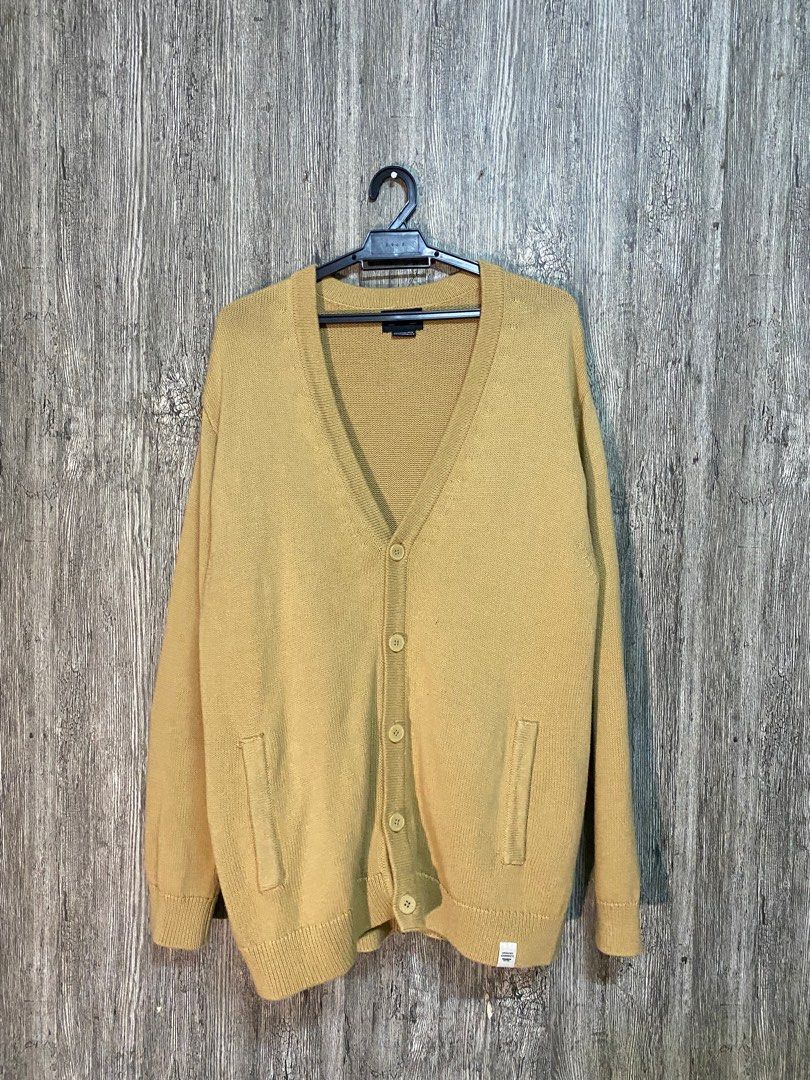 Pull and bear cardigan mens new arrivals