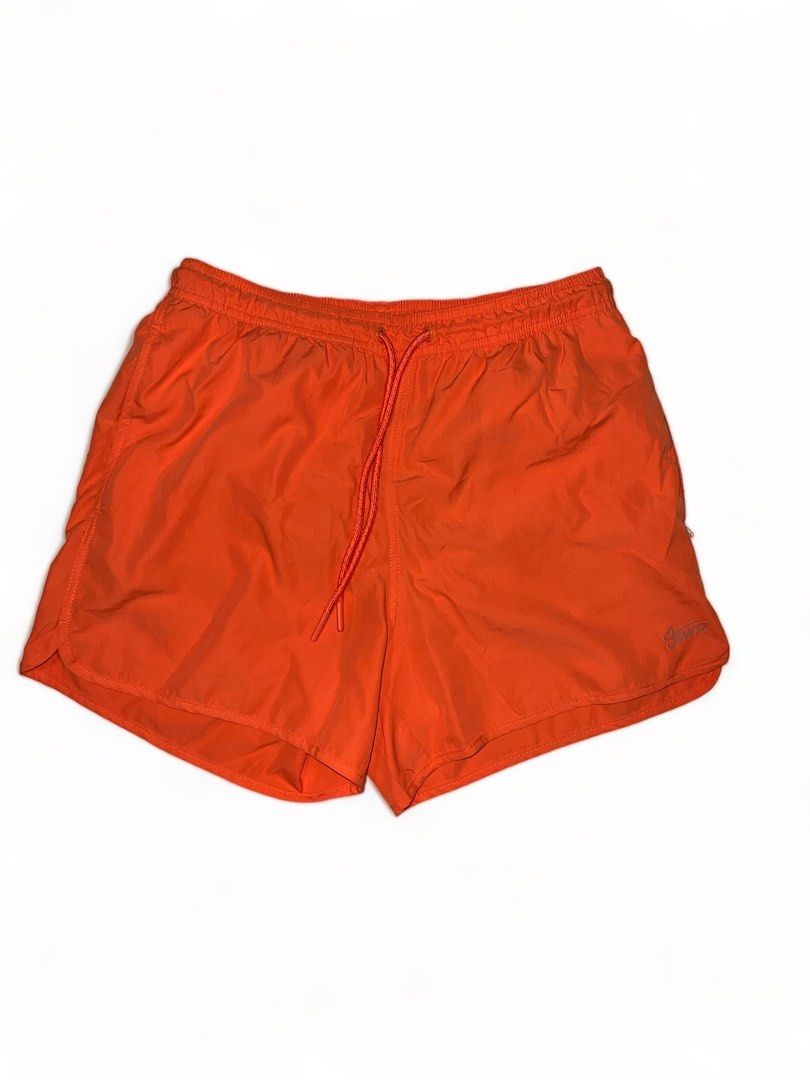Pull and bear new arrivals swim shorts