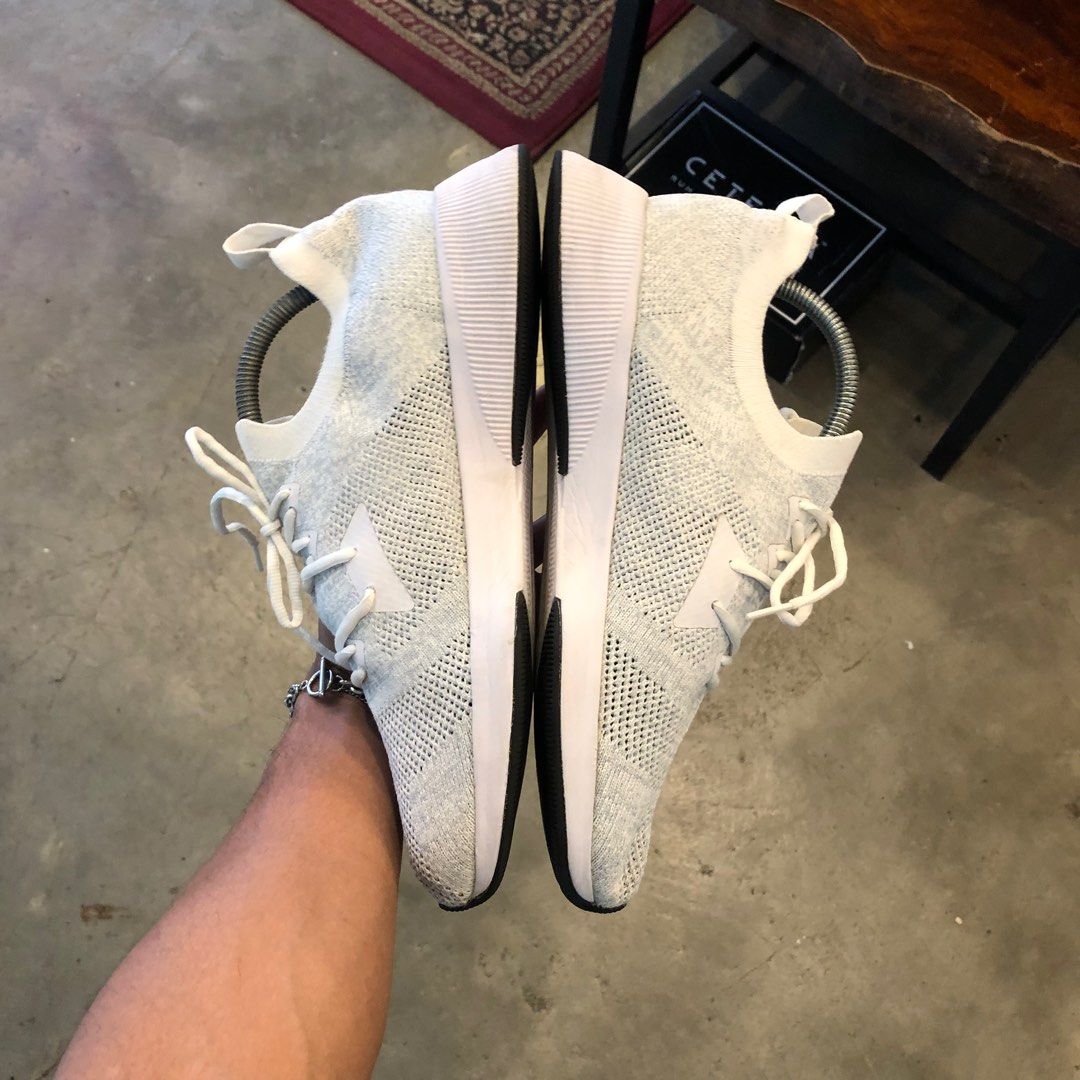 Puma primeknit outlet