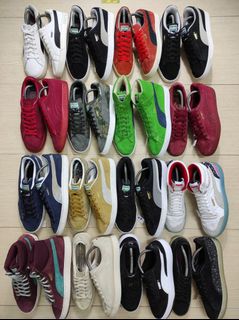 (Category: ) located in . Submitted by mudah_store (Listing ID 1259322917, Image 1). Description: .