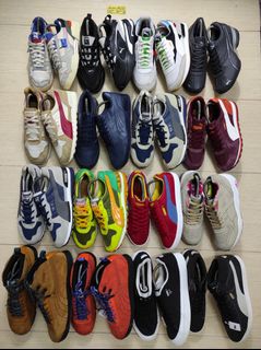 (Category: ) located in . Submitted by mudah_store (Listing ID 1259323267, Image 1). Description: .