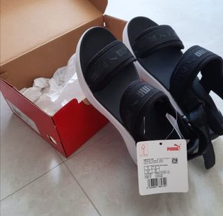 (Category: ) located in . Submitted by merpati (Listing ID 1259291703, Image 1). Description: .