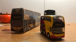 （分類：）位於 。 由 bus_lover 提交（商品編號 1259364122，圖片 1）。簡介： 。