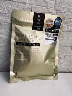 （分類：）位於 。 由 happibuy 提交（商品編號 1259425740，圖片 1）。簡介： 。
