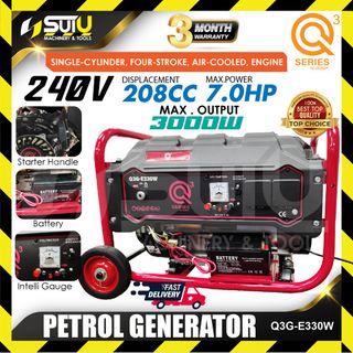 (Category: ) located in . Submitted by suiumachinery88 (Listing ID 1127981467, Image 1). Description: .