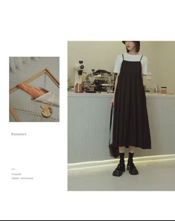 由 z_____ (刊登 ID 1259430309，圖片 1) 提交，位於 的 (類別：)，說明：。