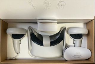 （分類：）位於 。 由 planthunter852 提交（商品編號 1259297953，圖片 1）。簡介： 。