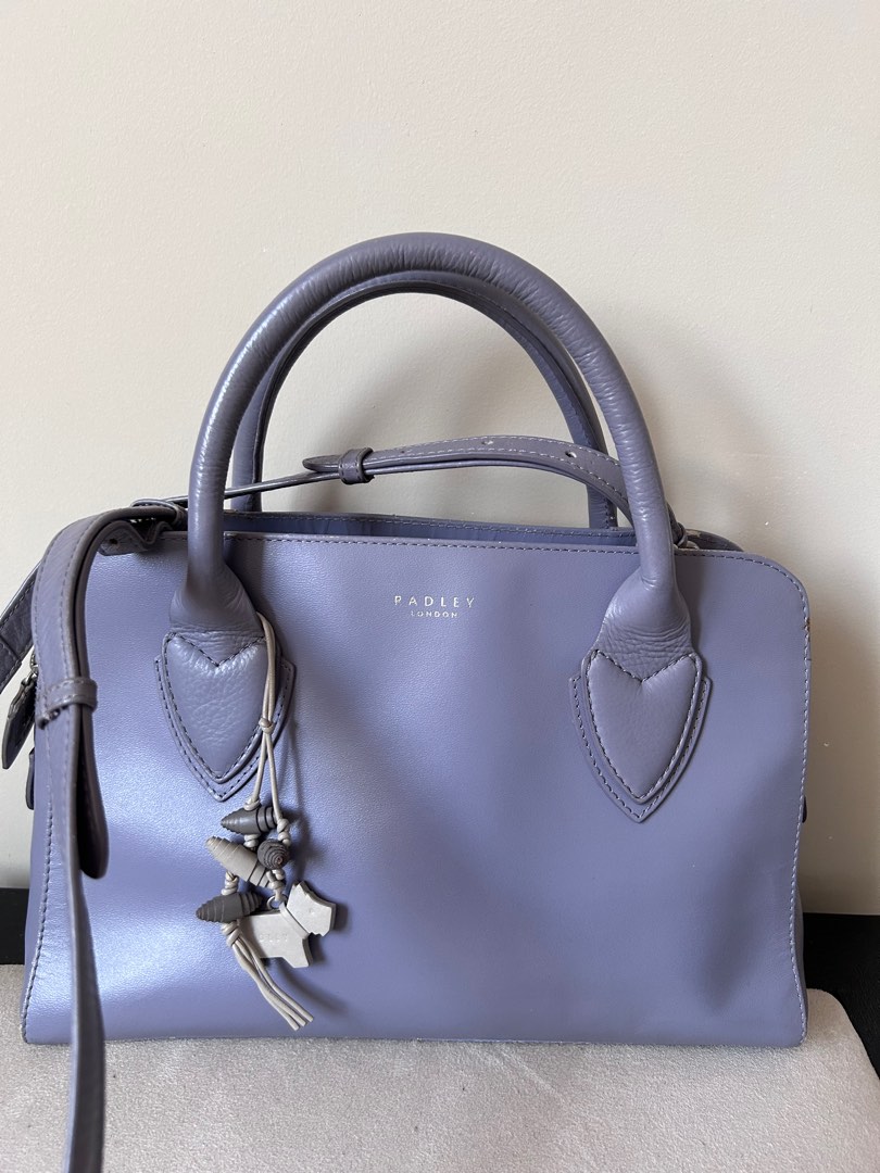 Radley soho bag outlet