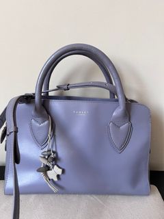 Radley sales bags cheap