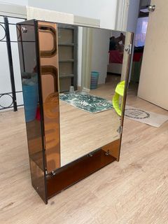 (Category: ) located in . Submitted by beatlockerstoremy (Listing ID 1259293803, Image 1). Description: .