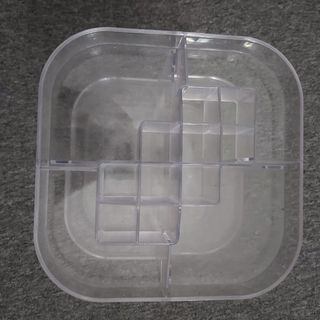 (Kategori: ) berada di . Dikirim oleh time2declutter_ (ID iklan 1259423966, Gambar 1). Deskripsi: .