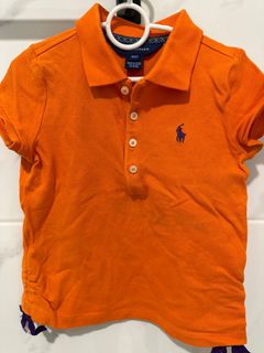(Category: ) located in . Submitted by preprepreloved (Listing ID 1259406994, Image 1). Description: .