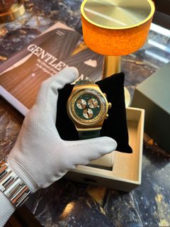 Watch winder olx top